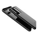 GEAR4 D3O HOLBORN KRYT SAMSUNG GALAXY S20 ULTRA