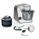 BOSCH MUM5XW00 - KUCHYŇSKÝ ROBOT