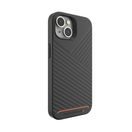 GEAR4 DENALI SNAP KRYT IPHONE 14 ČERNÝ