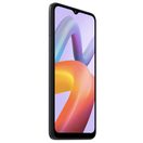 XIAOMI REDMI A2 3GB/64GB BLACK