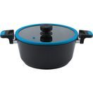 REMOSKA T41/46 TRIA BLUE