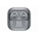 SAMSUNG GALAXY BUDS4 PRO/ANC/BT/WHITE