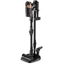 ROWENTA RH99F1WO X-FORCE FLEX 15.60 HANDSTICK- TYČOVÝ VYSAVAČ