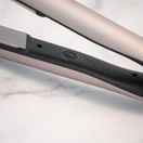 TENERA-2 ŽEHLIČKA NA VLASY ORAVA