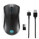 LENOVO LEGION M600 WIRELESS GAMING MOUSE