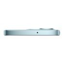 XIAOMI REDMI NOTE 17 5G/6GB/128GB/SKY TEAL