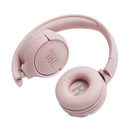 JBL TUNE 500BT PINK