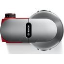 MUM9A66R00 KUCHYŇSKÝ ROBOT BOSCH