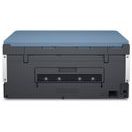HP SMART TANK 725