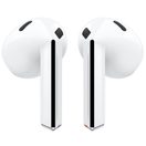 SAMSUNG GALAXY BUDS 3 WHITE - BLUETOOTH SLUCHÁTKA