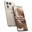 MOTOROLA EDGE 50 ULTRA 16GB/1TB NORDIC WOOD