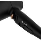 SHD 0045BK VYSOUŠEČ VLASŮ SENCOR