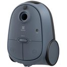 ELECTROLUX 600 EB61C4DB - PODLAHOVÝ VYSAVAČ