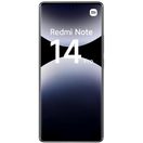 XIAOMI REDMI NOTE 14 PRO 8GB/256GB MIDNIGHT BLACK