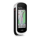 GARMIN EDGE EXPLORE 2 - GPS NAVIGACE
