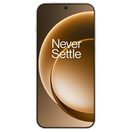 ONEPLUS 15 5G 16GB/512GB SAND STROM