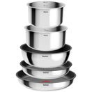 L881S904 SADA NÁDOBÍ TEFAL