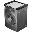 656128 - MEZIKUS PRAČKA/SUŠIČKA MELICONI