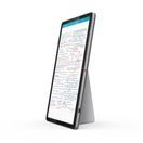 LENOVO CHROMEBOOK DUET/11M889/KOMPANIO 838/10,95"/WUXGA/T/8GB/128GB EMMC/MALI G57/CHROME/GRAY/2R