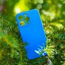 CU-BE FINE TPU POUZDRO SAMSUNG GALAXY A52 4G / A52 5G / A52S 5G COBALT