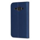 CU-BE MAGNET POUZDRO XIAOMI REDMI 4A NAVY