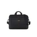 SAMSONITE GUARDIT 2.0 BAILHANDLE 17.3" BLACK