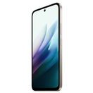 XIAOMI REDMI 15 8GB/256GB TITAN GRAY