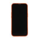 CU-BE FINE POUZDRO XIAOMI REDMI 13C 5G ORANGE