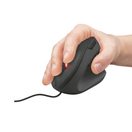 MYŠ TRUSTGXT 144 REXX VERTICAL GAMING MOUSE