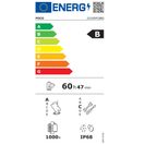 POCO M8 PRO 5G 12GB/512GB SILVER