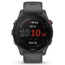 GARMIN FORERUNNER 255 SLATE GRAY