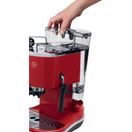 ECO 311 R ESPERESSO PÁKOVÉ DELONGHI