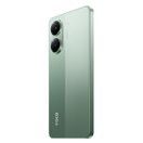 POCO X7 PRO 12GB/512GB GREEN