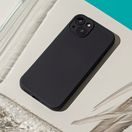 CU-BE FINE POUZDRO SAMSUNG GALAXY A05S BLACK
