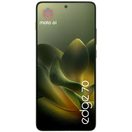 MOTOROLA EDGE 70 12GB/512GB PANTONE BRONZE GREEN