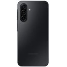 SAMSUNG GALAXY A17 5G 4GB/128GB BLACK