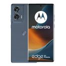 MOTOROLA EDGE 50 FUSION 8GB/256GB FOREST BLUE