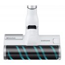 SAMSUNG JET 70 EASY VS15T7033R4 - TYČOVÝ VYSAVAČ