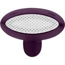 27410-56 RUČNÍ NAPAŘOVAČ RUSSEL HOBSS