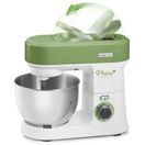 STM 3780GG KUCHYŇSKÝ ROBOT SENCOR