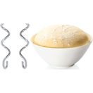 MFQ49300 RUČNÍ ŠLEHAČ BOSCH