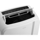 SENCOR SAC MT1240C - MOBILNÍ KLIMATIZACE