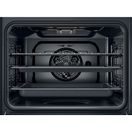 OMK38HU0B TROUBA VESTAVNÁ WHIRLPOOL