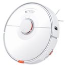 ROBOROCK S7 WHITE - ROBOTICKÝ VYSAVAČ