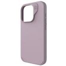 ZAGG KRYT MANHATTAN SNAP APPLE 15 PRO - FIALOVÁ