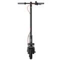 XIAOMI ELECTRIC SCOOTER 5 MAX GL
