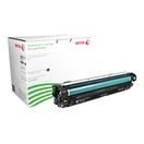 XEROX TONER KOMPAT. S HP LJ ENTERPRISE 700 COLOR M775DN6, ČERNÁ, 13500 STR.