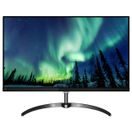 27" LED PHILIPS 276E8VJSB-4K UHD,IPS,DP,HDMI