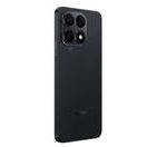 HONOR X8A 6GB/128GB MIDNIGHT BLACK