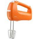 SHM 5403OR RUČNÍ MIXÉR SENCOR